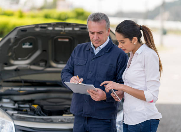 Non-owner insurance in Waggaman, LA