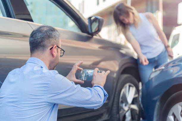 Car insurance rates in Waggaman